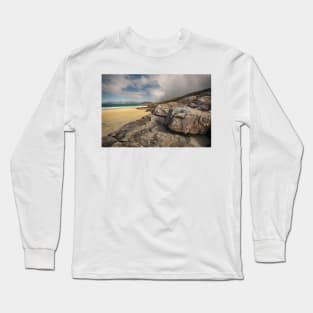 Luskentyre Long Sleeve T-Shirt